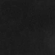 Birdie Coffee Table Sets - Theo's Factory Direct Mattress & Furniture (Columbus, OH)