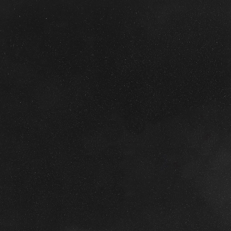 Birdie Coffee Table Sets - Theo's Factory Direct Mattress & Furniture (Columbus, OH)