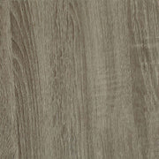 Birdie Coffee Table Sets - Theo's Factory Direct Mattress & Furniture (Columbus, OH)