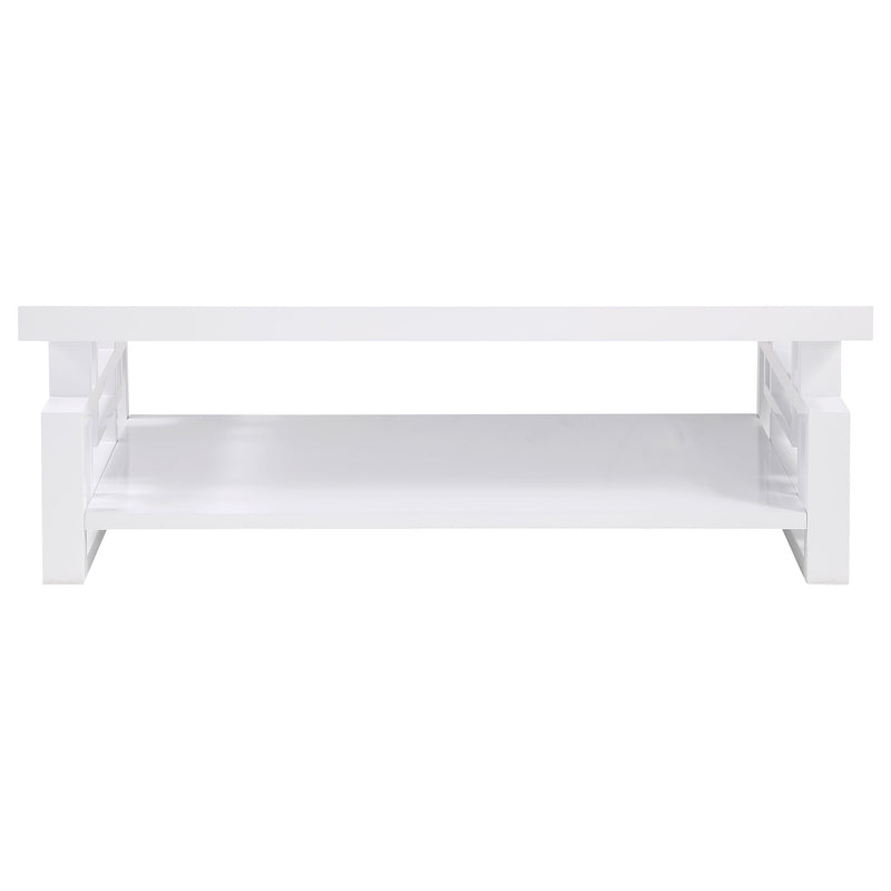 Schmitt Coffee Table Sets - Theo's Factory Direct Mattress & Furniture (Columbus, OH)