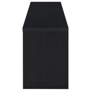 Rutland TV Stands - Theo's Factory Direct Mattress & Furniture (Columbus, OH)