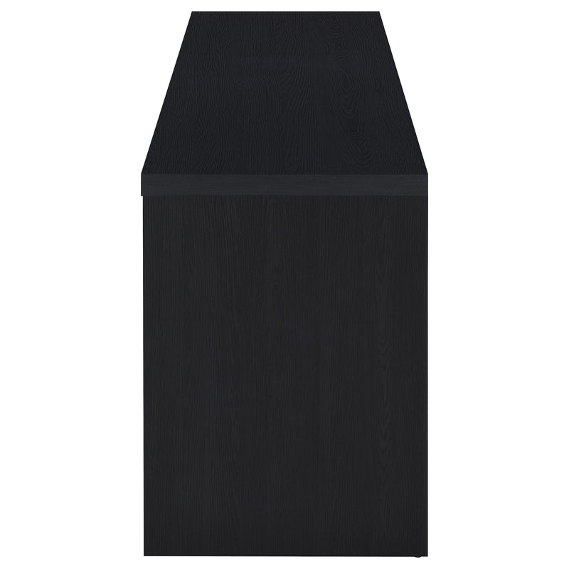 Rutland TV Stands - Theo's Factory Direct Mattress & Furniture (Columbus, OH)