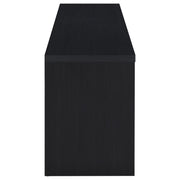 Rutland TV Stands - Theo's Factory Direct Mattress & Furniture (Columbus, OH)