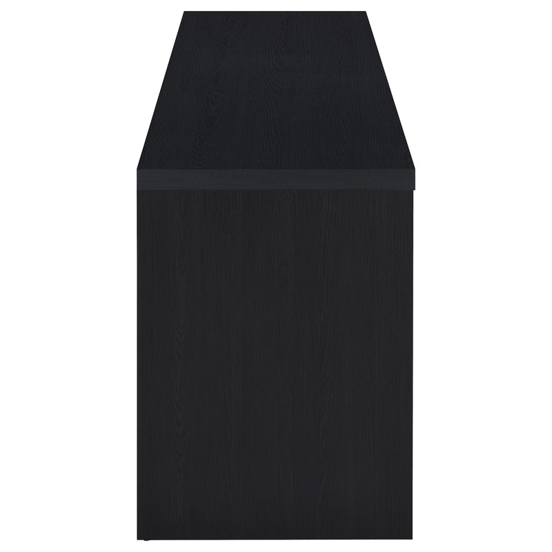 Rutland TV Stands - Theo's Factory Direct Mattress & Furniture (Columbus, OH)