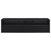 Rutland TV Stands - Theo's Factory Direct Mattress & Furniture (Columbus, OH)