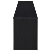 Rutland TV Stands - Theo's Factory Direct Mattress & Furniture (Columbus, OH)