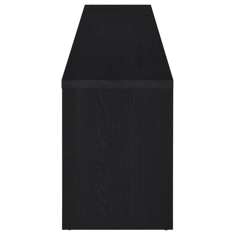 Rutland TV Stands - Theo's Factory Direct Mattress & Furniture (Columbus, OH)