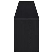 Rutland TV Stands - Theo's Factory Direct Mattress & Furniture (Columbus, OH)