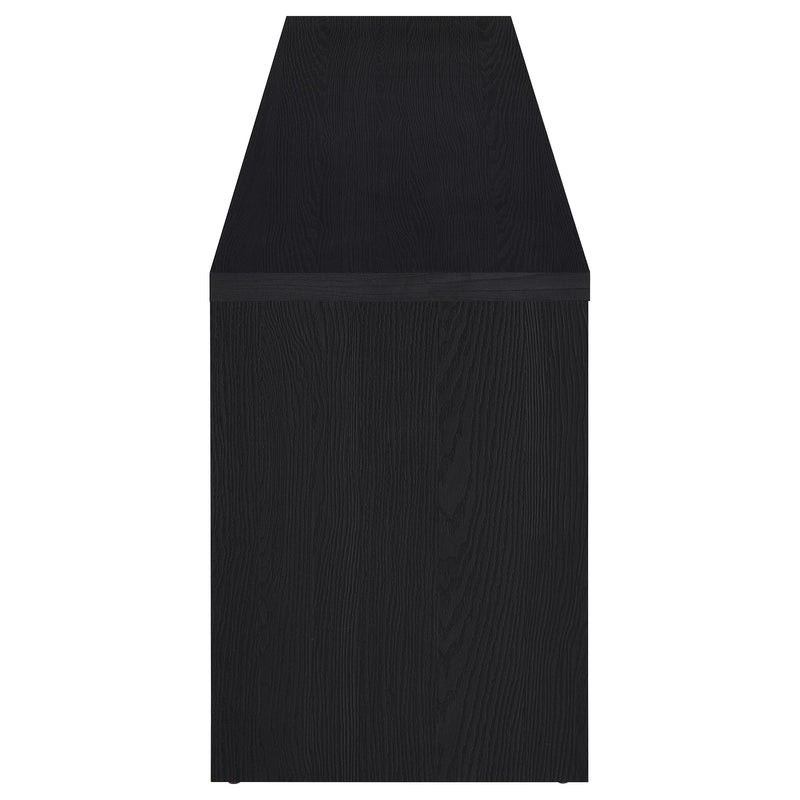 Rutland TV Stands - Theo's Factory Direct Mattress & Furniture (Columbus, OH)