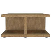 Cortona Tables - Theo's Factory Direct Mattress & Furniture (Columbus, OH)