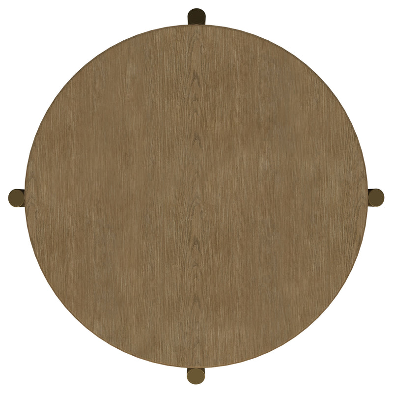 Arini End & Side Tables - Theo's Factory Direct Mattress & Furniture (Columbus, OH)