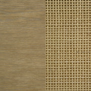 Arini End & Side Tables - Theo's Factory Direct Mattress & Furniture (Columbus, OH)