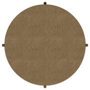 Arini Coffee Table Sets - Theo's Factory Direct Mattress & Furniture (Columbus, OH)