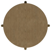 Arini Coffee Table Sets - Theo's Factory Direct Mattress & Furniture (Columbus, OH)