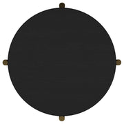 Arini End & Side Tables - Theo's Factory Direct Mattress & Furniture (Columbus, OH)