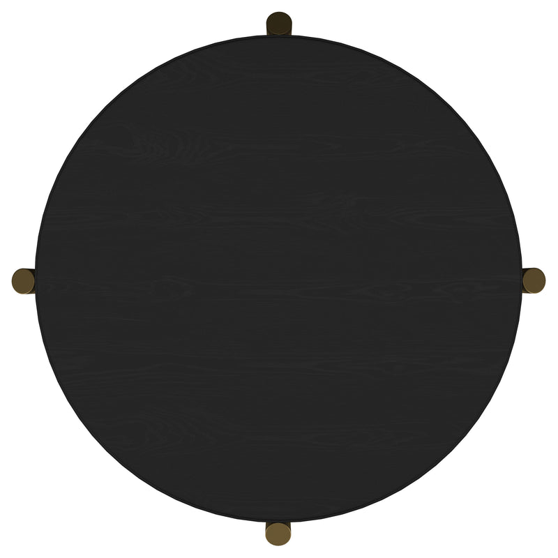 Arini End & Side Tables - Theo's Factory Direct Mattress & Furniture (Columbus, OH)