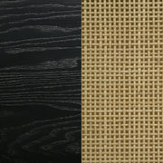 Arini Coffee Tables - Theo's Factory Direct Mattress & Furniture (Columbus, OH)