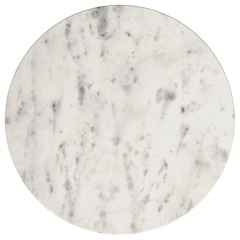 Haven End & Side Tables - Theo's Factory Direct Mattress & Furniture (Columbus, OH)