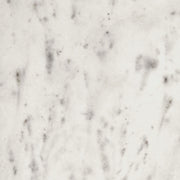 Haven End & Side Tables - Theo's Factory Direct Mattress & Furniture (Columbus, OH)