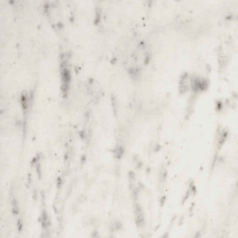 Haven End & Side Tables - Theo's Factory Direct Mattress & Furniture (Columbus, OH)