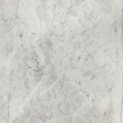 Haven Tables - Theo's Factory Direct Mattress & Furniture (Columbus, OH)