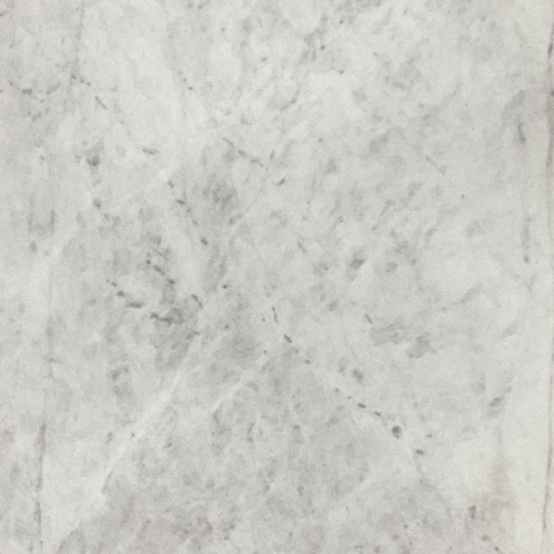 Haven Tables - Theo's Factory Direct Mattress & Furniture (Columbus, OH)