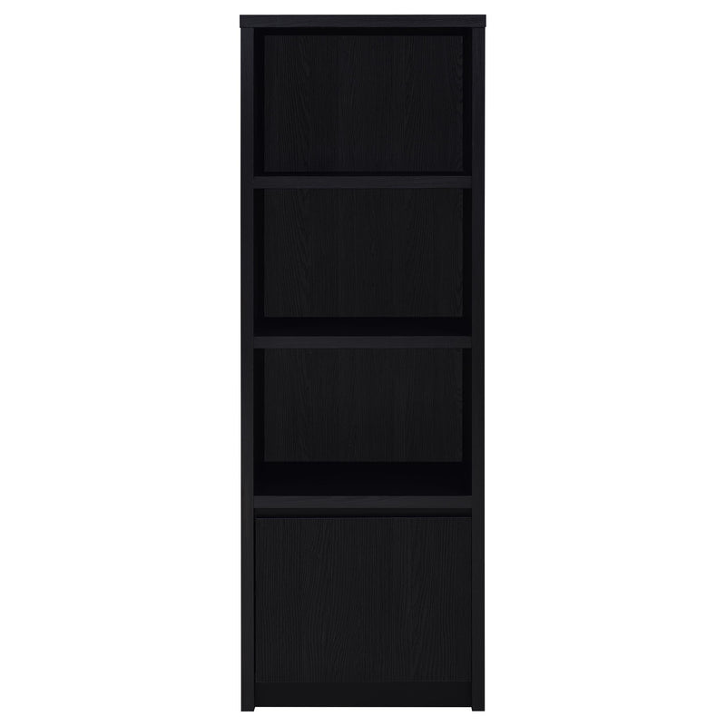 Winfield Entertainment - Theo's Factory Direct Mattress & Furniture (Columbus, OH)