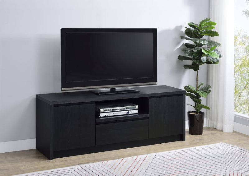 Winfield TV Stands - Theo's Factory Direct Mattress & Furniture (Columbus, OH)