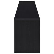 Winfield TV Stands - Theo's Factory Direct Mattress & Furniture (Columbus, OH)