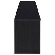 Winfield TV Stands - Theo's Factory Direct Mattress & Furniture (Columbus, OH)