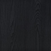 Winfield TV Stands - Theo's Factory Direct Mattress & Furniture (Columbus, OH)