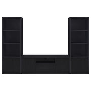 Winfield TV Stands - Theo's Factory Direct Mattress & Furniture (Columbus, OH)