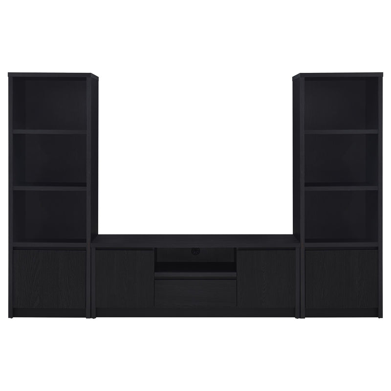 Winfield TV Stands - Theo's Factory Direct Mattress & Furniture (Columbus, OH)