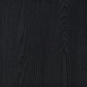 Winfield Entertainment - Theo's Factory Direct Mattress & Furniture (Columbus, OH)