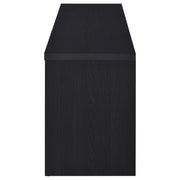 Winfield TV Stands - Theo's Factory Direct Mattress & Furniture (Columbus, OH)