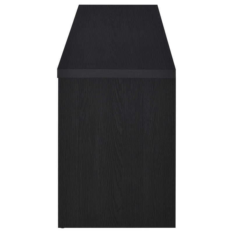 Winfield TV Stands - Theo's Factory Direct Mattress & Furniture (Columbus, OH)