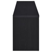 Winfield TV Stands - Theo's Factory Direct Mattress & Furniture (Columbus, OH)