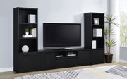 Winfield TV Stands - Theo's Factory Direct Mattress & Furniture (Columbus, OH)