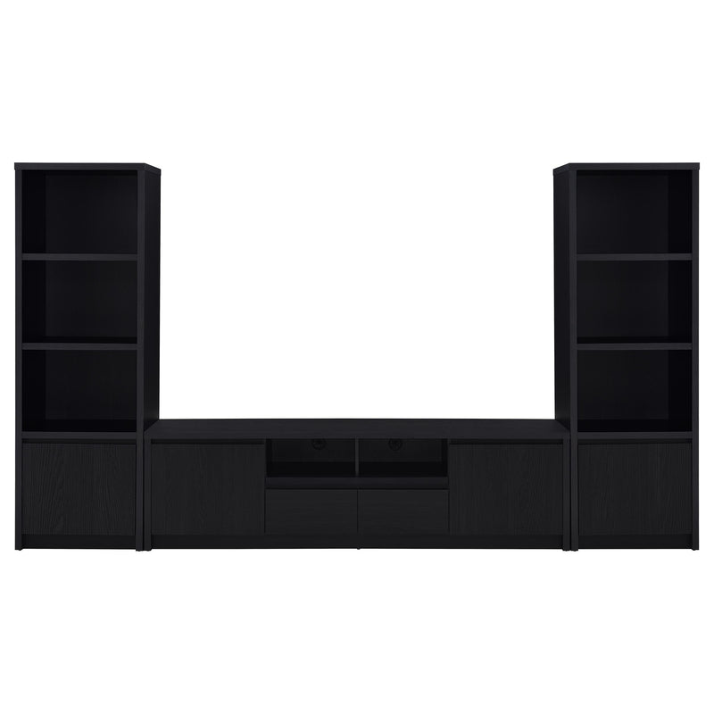 Winfield TV Stands - Theo's Factory Direct Mattress & Furniture (Columbus, OH)