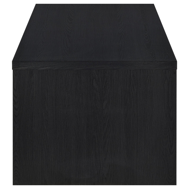 Knapp Table Sets - Theo's Factory Direct Mattress & Furniture (Columbus, OH)