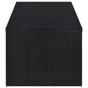 Knapp Table Sets - Theo's Factory Direct Mattress & Furniture (Columbus, OH)