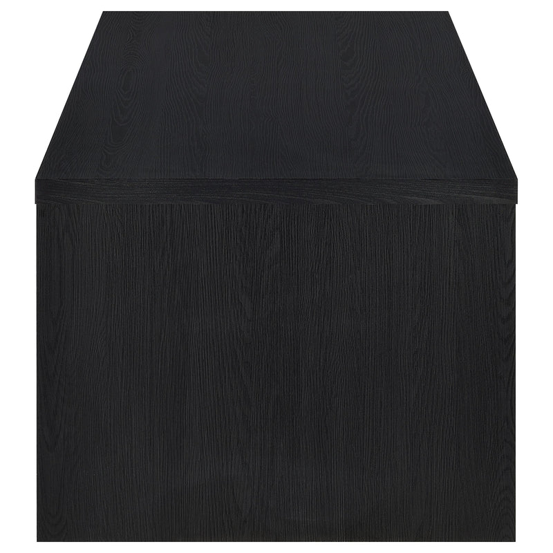 Knapp Table Sets - Theo's Factory Direct Mattress & Furniture (Columbus, OH)