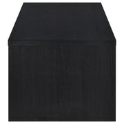 Knapp Table Sets - Theo's Factory Direct Mattress & Furniture (Columbus, OH)