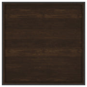 Fulton Tables - Theo's Factory Direct Mattress & Furniture (Columbus, OH)