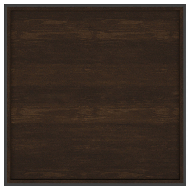 Fulton Tables - Theo's Factory Direct Mattress & Furniture (Columbus, OH)