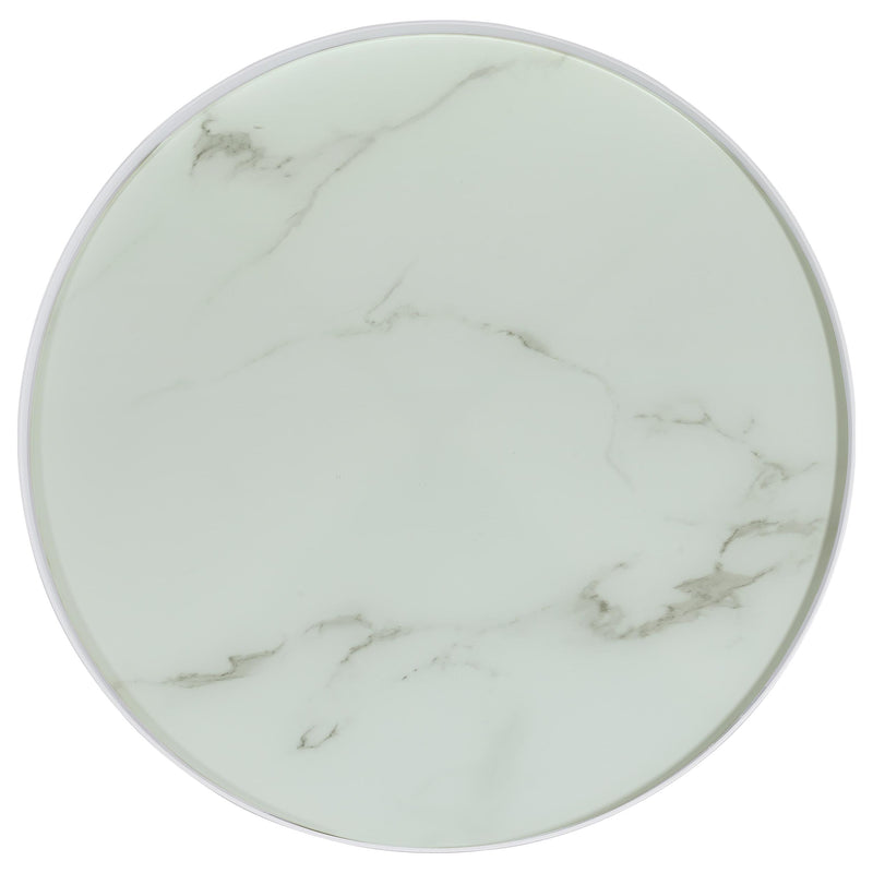 Briggs End & Side Tables - Theo's Factory Direct Mattress & Furniture (Columbus, OH)