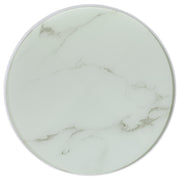 Briggs Coffee Table Sets - Theo's Factory Direct Mattress & Furniture (Columbus, OH)