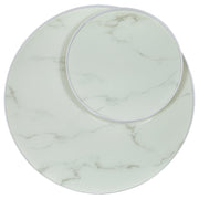 Briggs Coffee Table Sets - Theo's Factory Direct Mattress & Furniture (Columbus, OH)