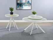 Briggs Coffee Tables - Theo's Factory Direct Mattress & Furniture (Columbus, OH)