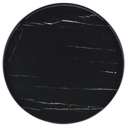 Briggs End & Side Tables - Theo's Factory Direct Mattress & Furniture (Columbus, OH)